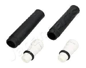 Dust Cover Kit, shock absorber (KTP-0317)