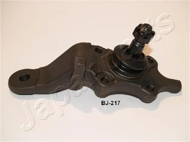 Ball Joint (BJ-217)