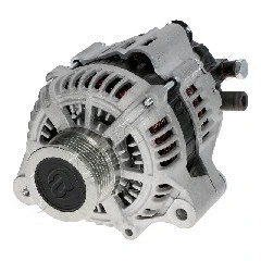 Alternator (ALC979)