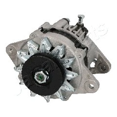 Alternator (ALU909)
