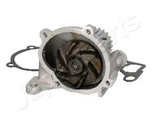 Water Pump, engine cooling (PQ-308)