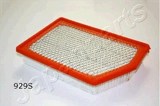 Air Filter (FA-929S)