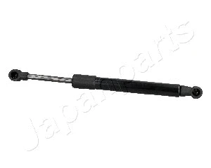 Gas Spring, boot/cargo area (ZS05041)