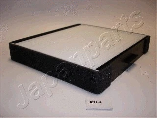 Filter, cabin air (FAA-KI14)