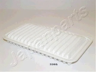 Air Filter (FA-339S)