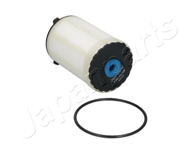 Fuel Filter (FC-ECO103)