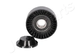 Deflection/Guide Pulley, V-ribbed belt (RP-007)