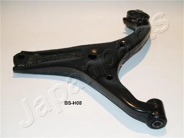Control/Trailing Arm, wheel suspension (BS-H08)