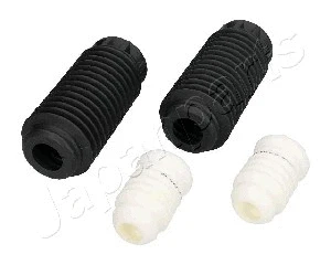 Dust Cover Kit, shock absorber (KTP-0606)
