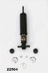 Shock Absorber (MM-22504)