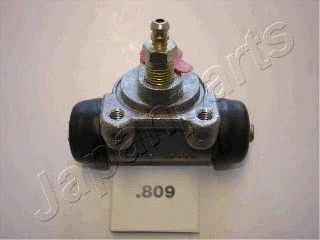 Wheel Brake Cylinder (CS-809)
