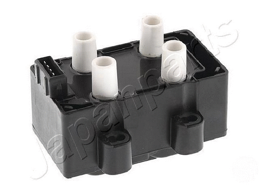 Ignition Coil (BO-0708JM)