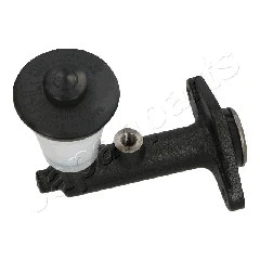 Brake Master Cylinder (PF-223)