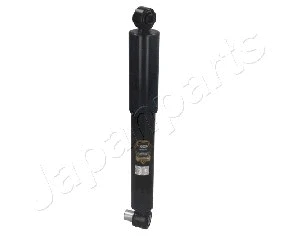 Shock Absorber (MM-10026)
