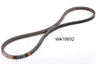 V-Belt (DT-WA1090)