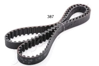 Timing Belt (DD-387)