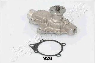 Water Pump, engine cooling (PQ-926)