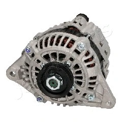 Alternator (ALC371)