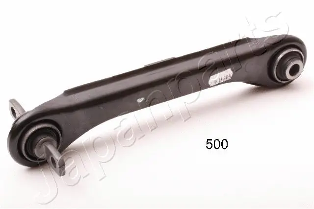 Control/Trailing Arm, wheel suspension (CJ-500)