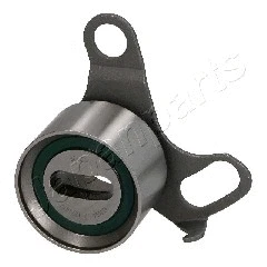 Tensioner, timing belt (BE-202)