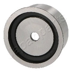 Tensioner, timing belt (BE-W20)