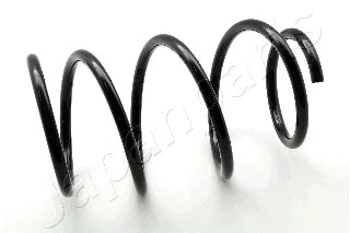 Suspension Spring (ZC2500H)