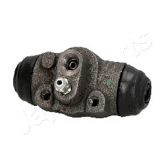 Wheel Brake Cylinder (CD-H02)