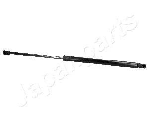 Gas Spring, boot/cargo area (ZSH0006)