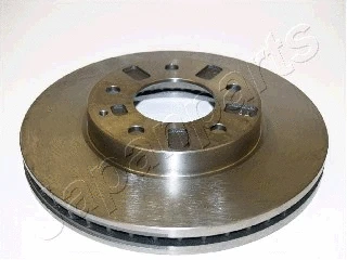 Brake Disc (DI-354)