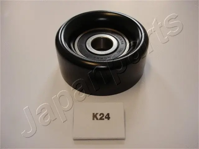 Tensioner, timing belt (BE-K24)