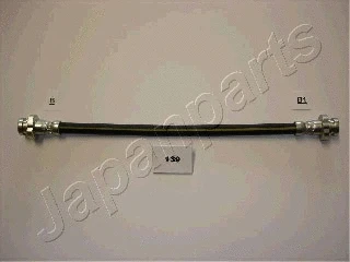 Holding Bracket, brake hose (TF-139)