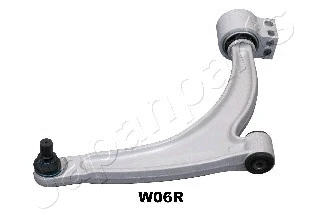 Control/Trailing Arm, wheel suspension (BS-W06R)