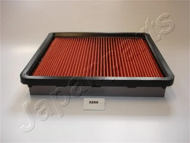 Air Filter (FA-328S)
