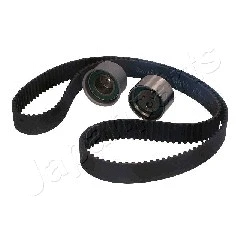 Timing Belt Kit (KDD-541)