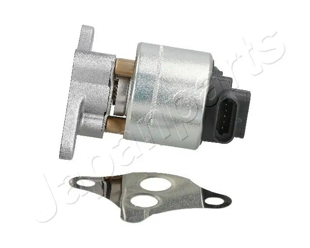 EGR Valve (EGR-0602)