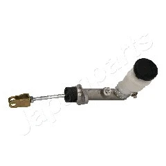 Master Cylinder, clutch (FR-H13)