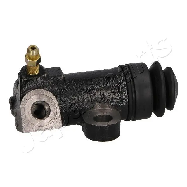 Slave Cylinder, clutch (CY-188)