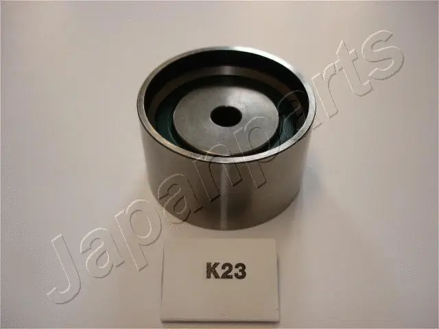 Tensioner, timing belt (BE-K23)