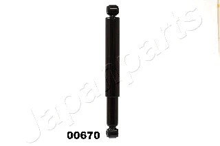 Shock Absorber (MM-00670)