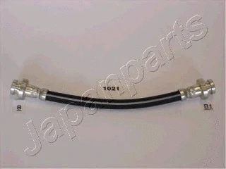 Holding Bracket, brake hose (TF-1021)