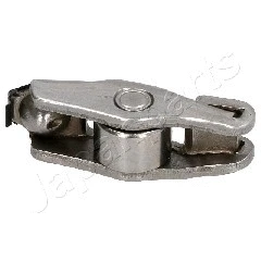Rocker Arm, engine timing (BZ-NI000)