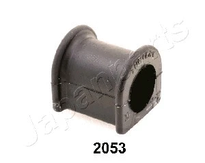 Bushing, stabiliser bar (RU-2053)