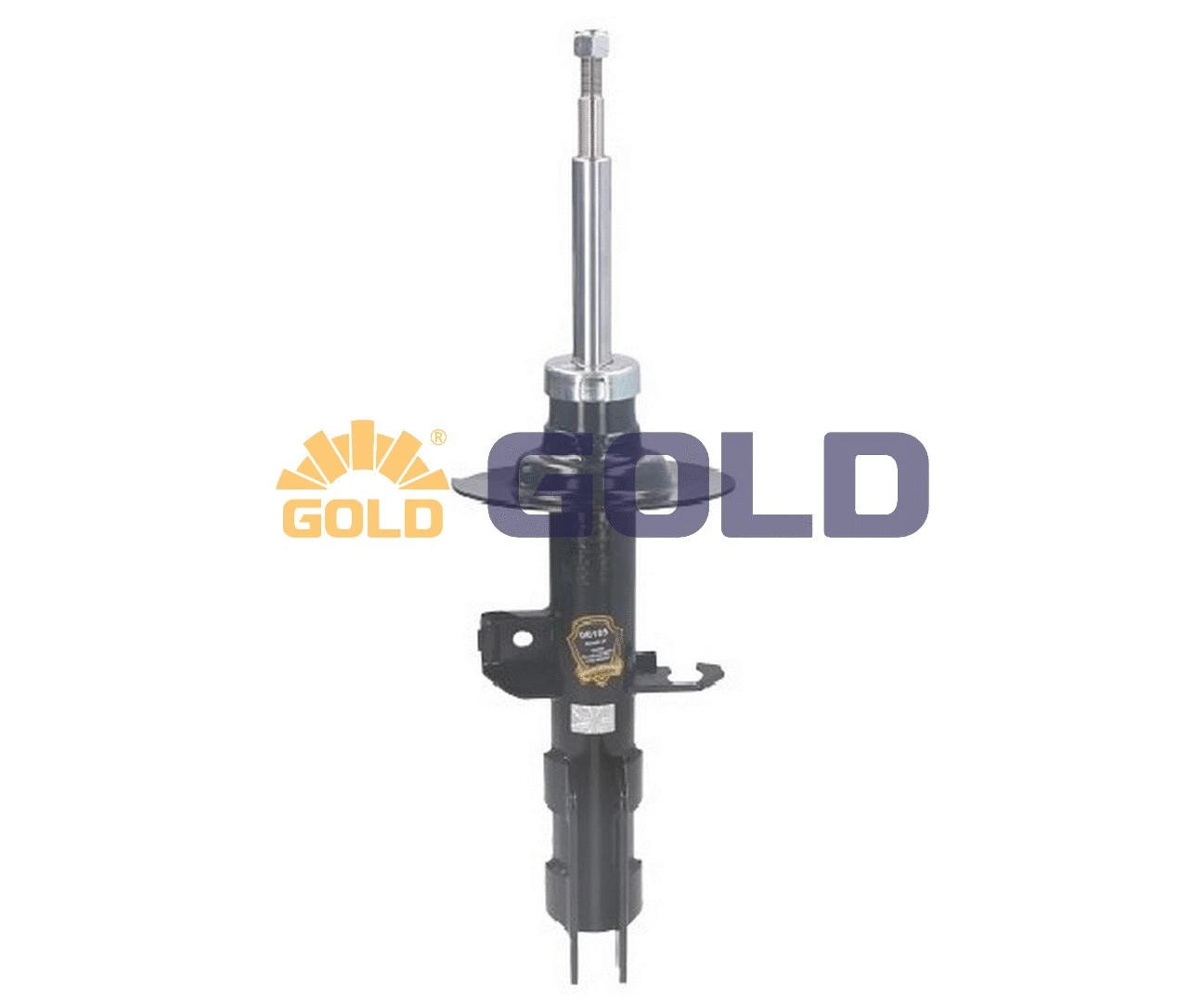 Shock Absorber (9270086)