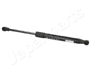 Gas Spring, boot/cargo area (ZS01030)