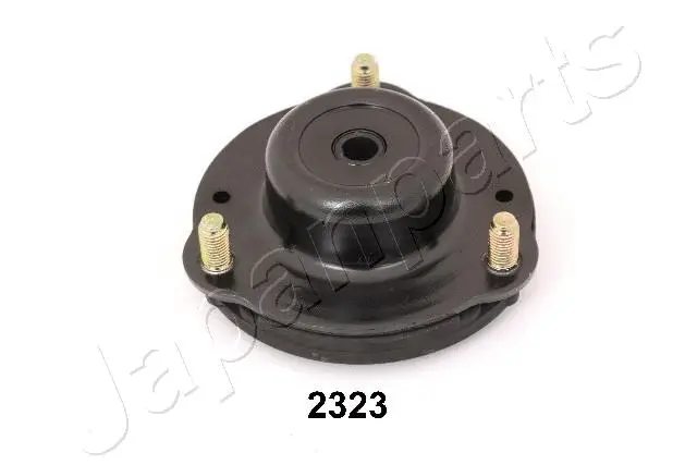 Suspension Strut Support Mount (SM0393)
