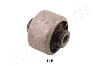Mounting, control/trailing arm (RU-L18)