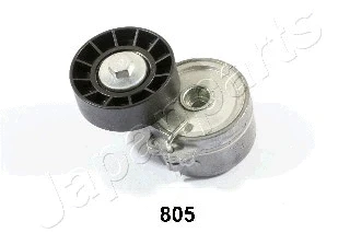 Tensioner Lever, V-ribbed belt (TS-805)