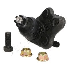 Ball Joint (BJ-210)