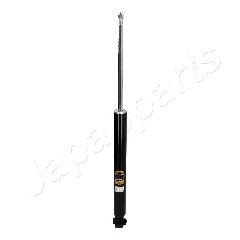 Shock Absorber (MM-01034)
