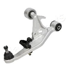 Control/Trailing Arm, wheel suspension (BS-130R)